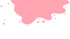 Pink Blob.png