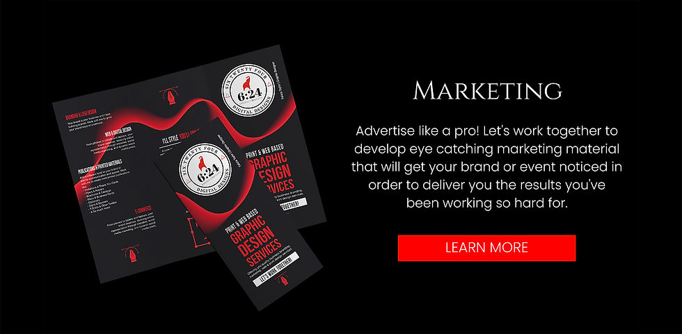 Marketing