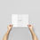Thumbnail: Brochures