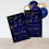 Thumbnail: Twinkle Twinkle Little Star Invitations