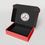Thumbnail: Product Boxes