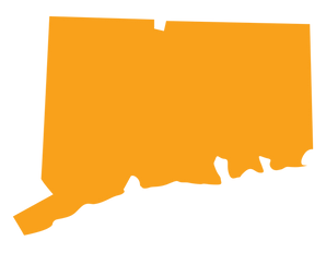 CT Orange.png