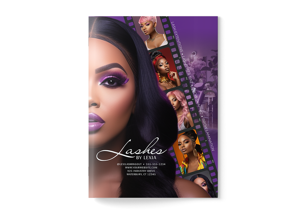 Banner Booklet 1.png