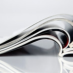 Open Magazines