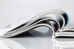 Revistas abiertas