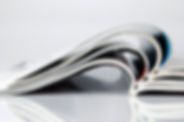 Open Magazines