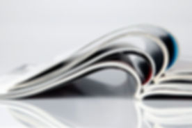 Articles
