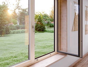 holz-alu-fenster-wohnzimmer.jpg