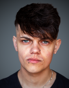 calvin headshot.png