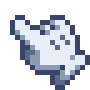 Hand.gif
