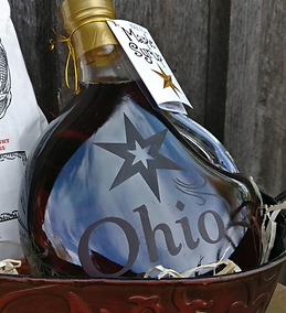 Basket Closeup.png