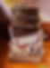 Test Stack.jpg