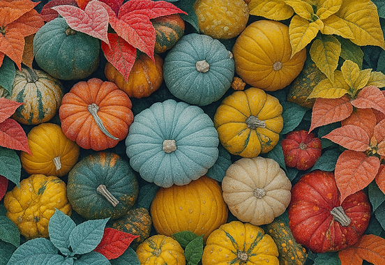 Merged Home Page Image - Cover.png