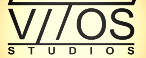 Playlisten für Hochzeit & Parties