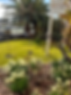 Landscaping Hallett Cove Adelaide