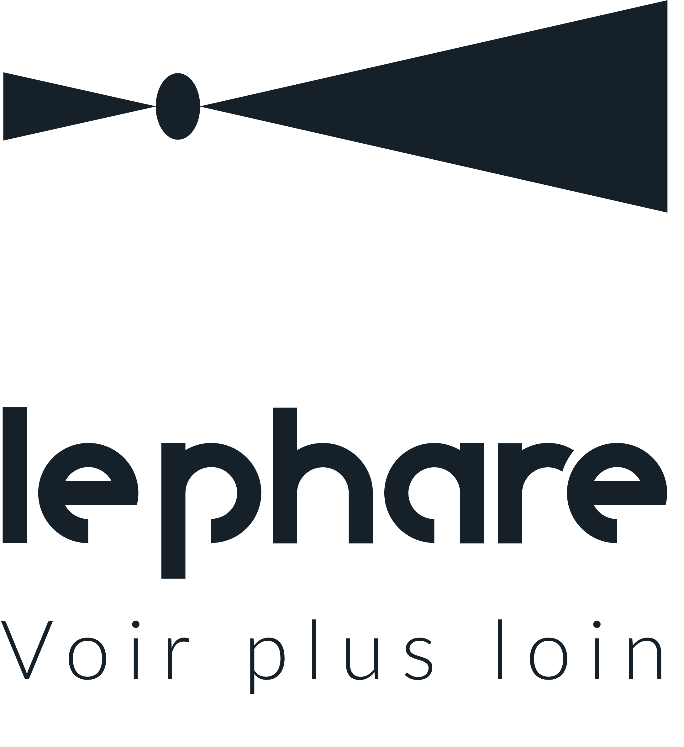 Logo-complet-fonce.webp