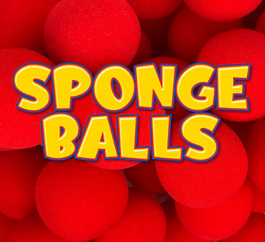 Sponge Balls.png
