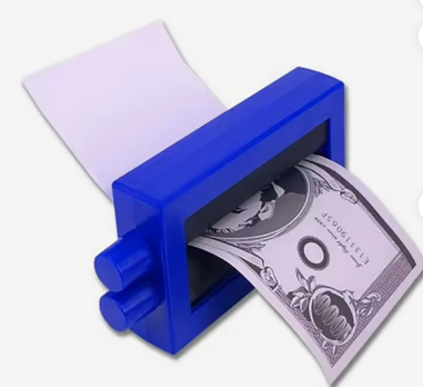 Money Maker 1.png
