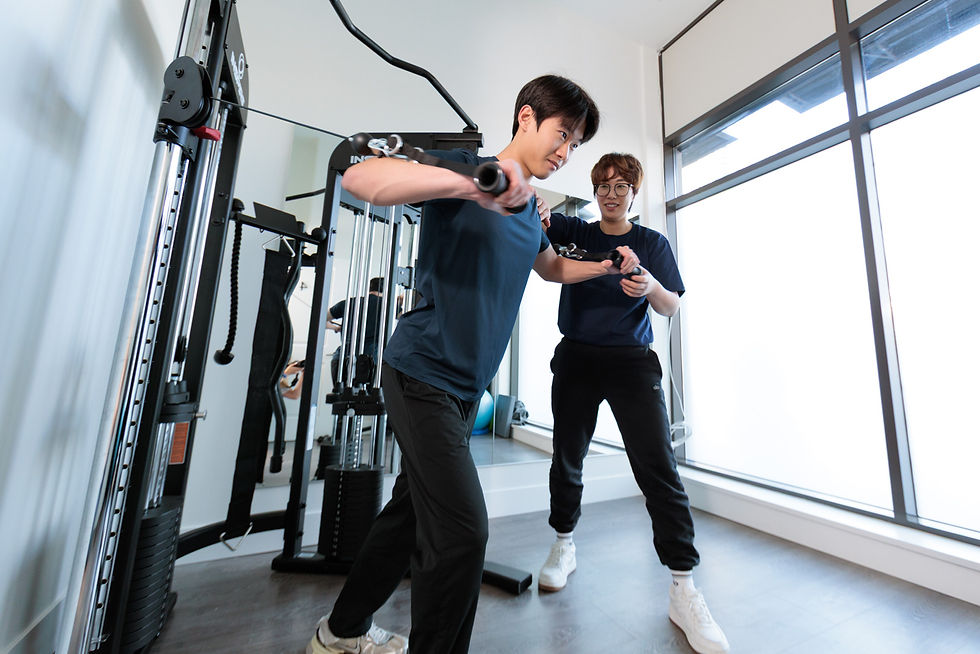 Kinesiology & active rehab.jpg