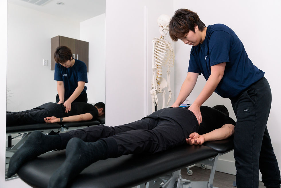 Physiotherapy.jpg