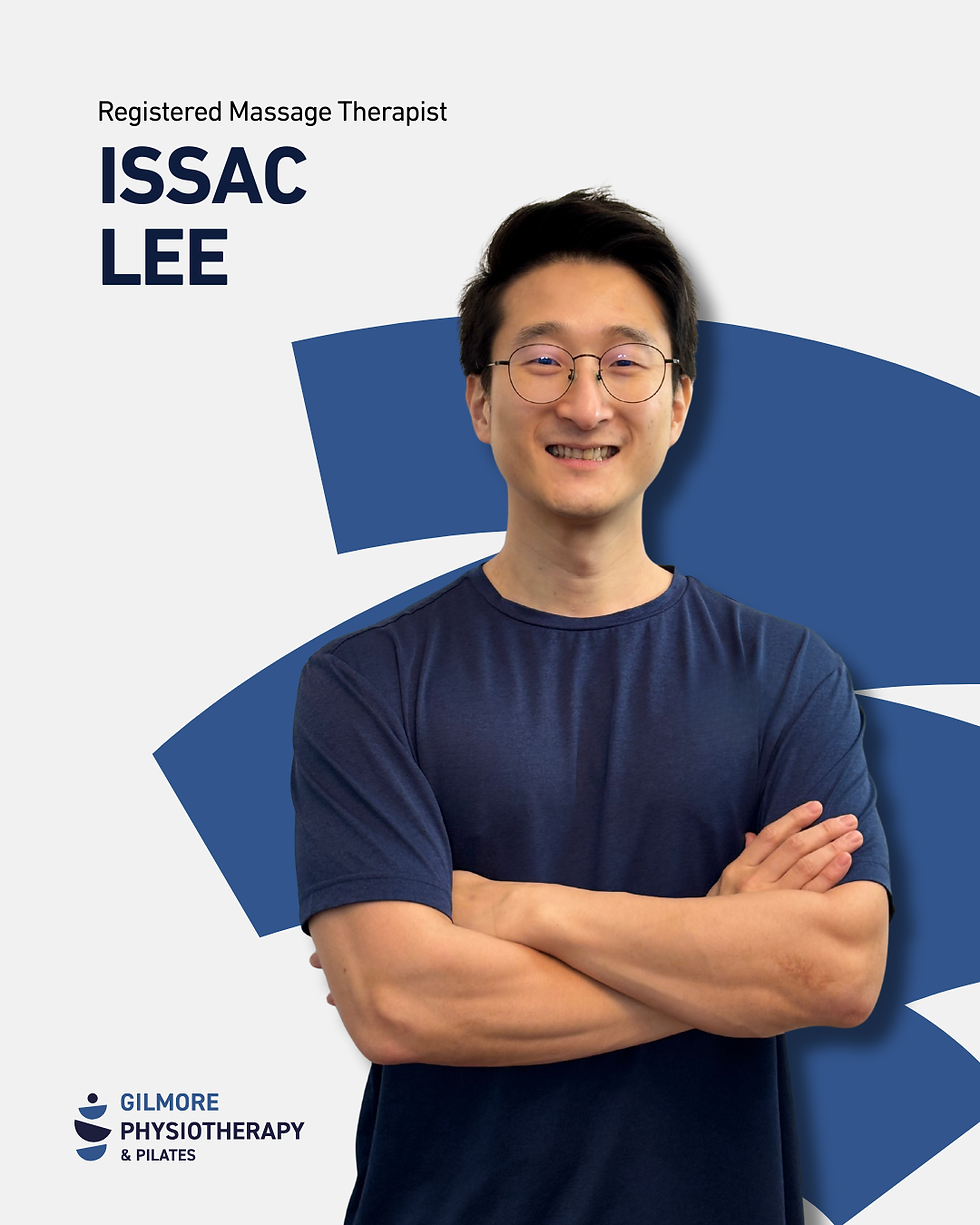 KakaoTalk_Photo_2026-02-01-10-01-41 007.png