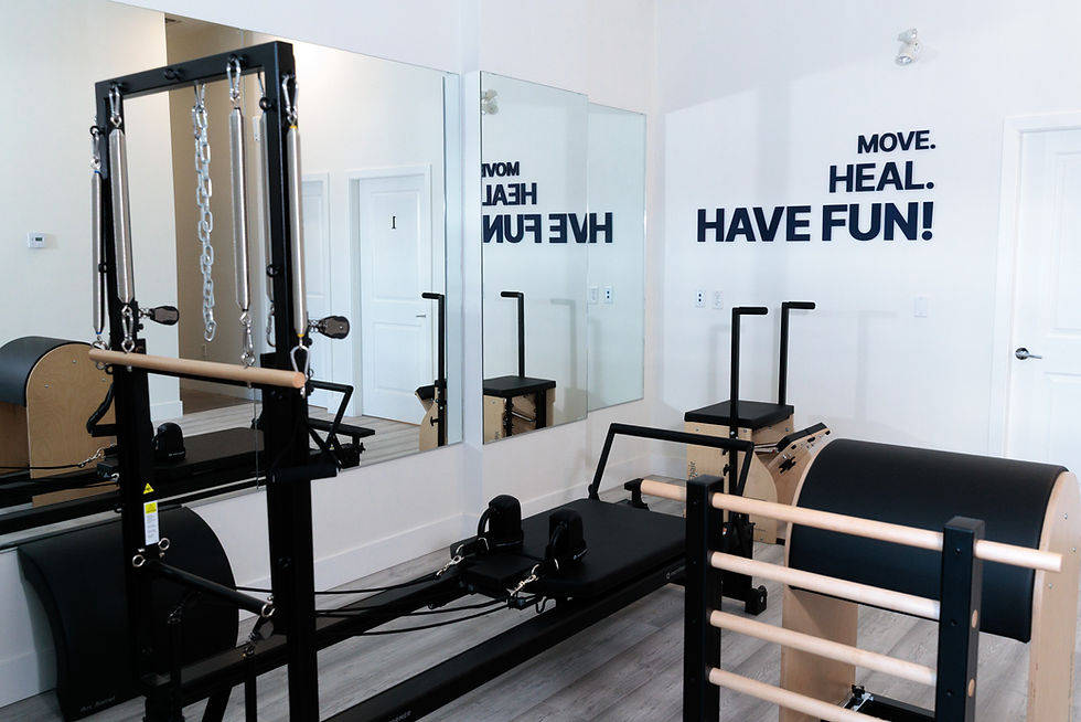 Clinical Pilates.jpg