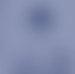 L'EFT, libérez vos émotions 