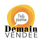 demain vendée cocons célestes accompagnement en vendée réflexologie eft mosaic thérapie psychocorporel lrsy la roche sur yon les essarts sandra bardin cabinet 