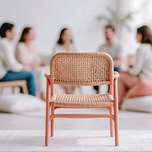 Atelier pratique de réflexologie et auto-massage adulte pour la gestion du stress aux Essarts-en-Bocage