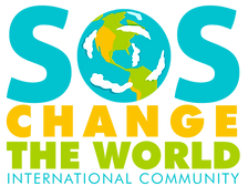 LOGO SOS.png