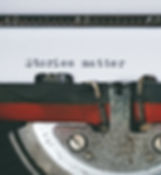 pexels-photo-1995842.jpeg