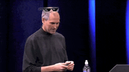 giphy (5).gif