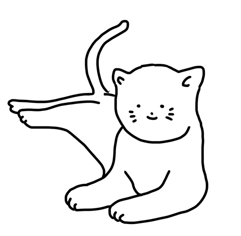 giphy.gif_cid=ecf05e47g9ze85e0kid5o2osthb9v73tmgxbgk1veqym6dkq&rid=giphy.gif&ct=g.gif
