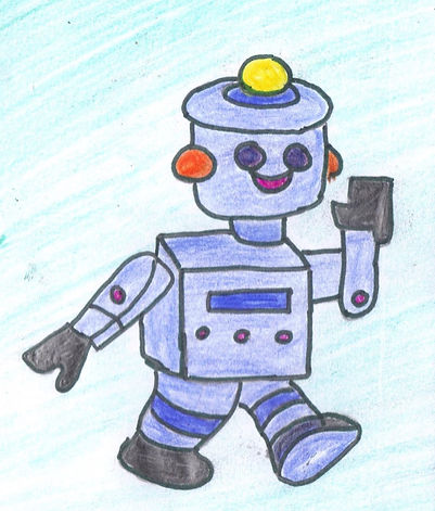 robot 001 (3).jpg