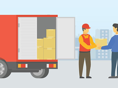 vecteezy_courier-deliver-goods-to-people-using-truck-with-city-as_.jpg