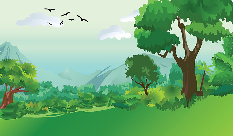 vecteezy_illustration-of-a-summer-forest-landscape-in-cartoon-style_6033139.jpg