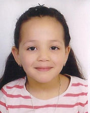 Inass Ait Belkhir
