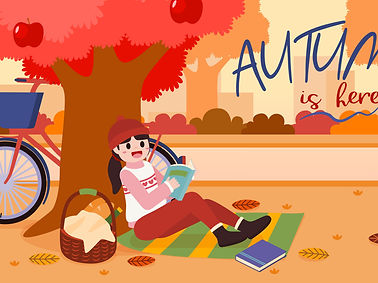 vecteezy_girl-reading-book-under-apple-tree-in-garden_.jpg