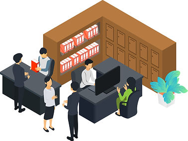 vecteezy_illustration-of-a-team-of-legal-consulting-workers_6230339.jpg