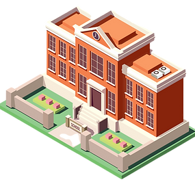notre école