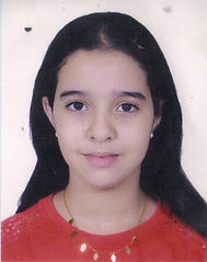 Aya Darif