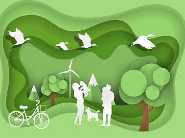 People_with_eco_generated.jpg