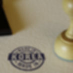 AdobeStock_345939666_edited.jpg