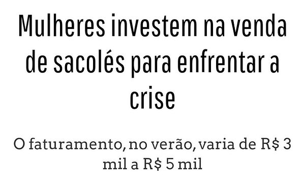 WhatsApp-Image-2020-01-06-at-23.23.12-10