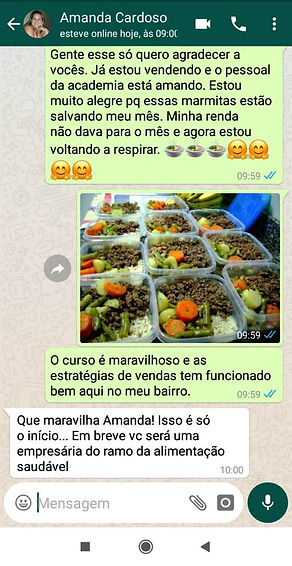 WhatsApp Image 2020-02-15 at 10.09.37 (2