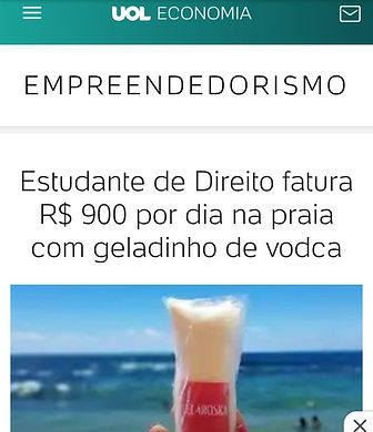WhatsApp-Image-2020-01-06-at-23.22.58-88