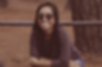 people-g8767d6538_640.jpg