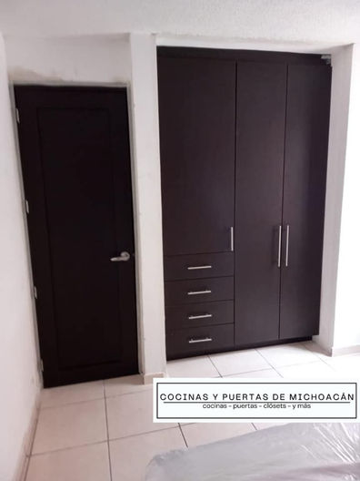 Diseño sin título (39).jpg