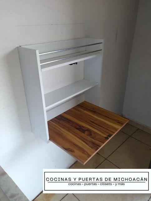 Diseño sin título (25).jpg