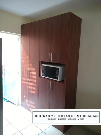 Diseño sin título (16).jpg